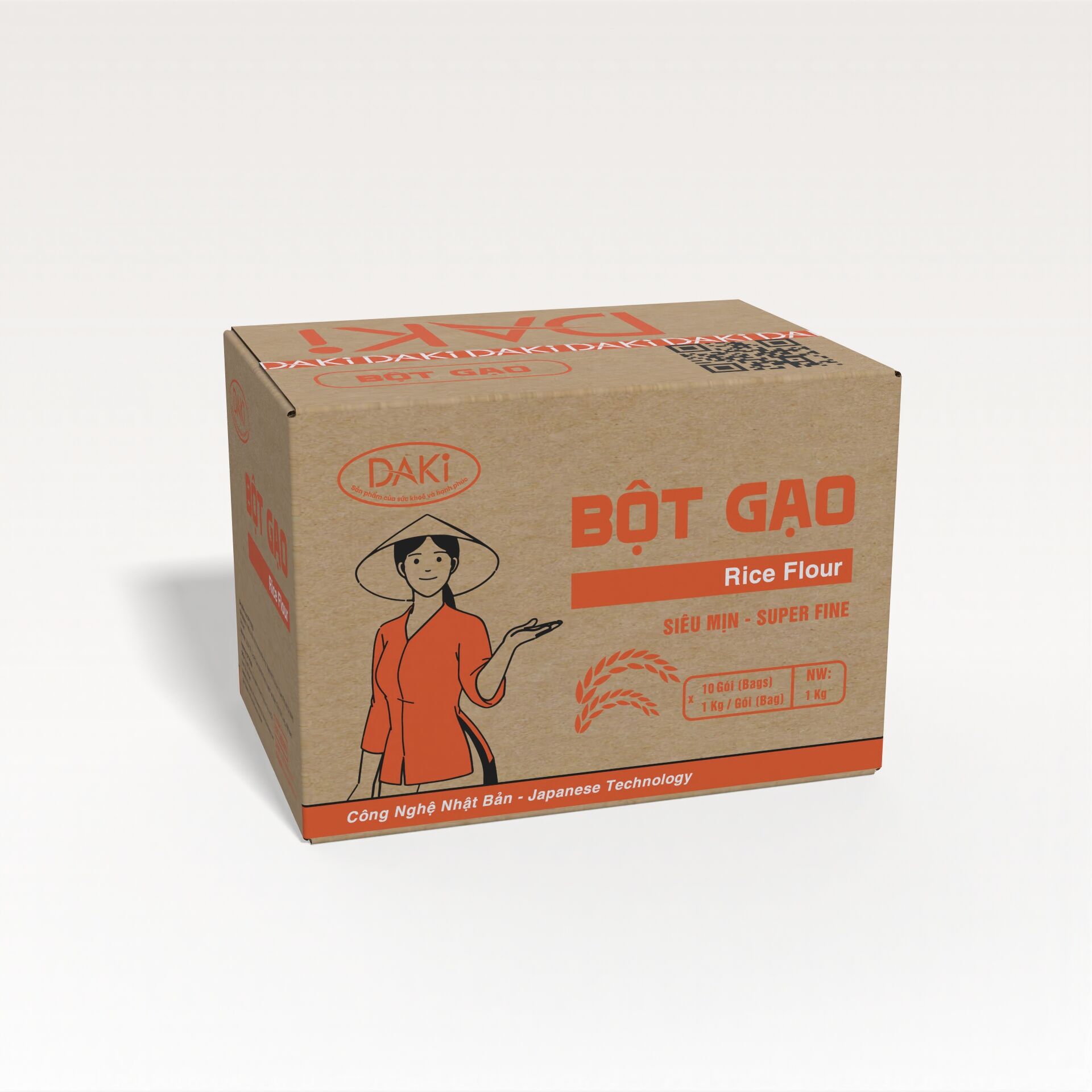 Render_Mockup_1920_1920_2025-03-03 (3)